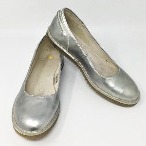 ShopNiceKicks com Nice Kicks online shop ShopNiceKicks com Nice Kicks online shop